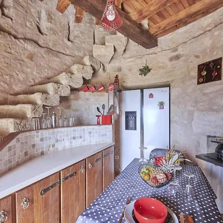 Le Tour De Vigne - Windmill In Neuffons Holiday home
