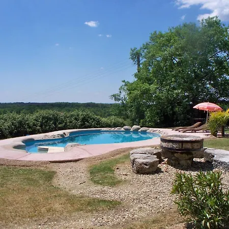 Le Tour De Vigne - Windmill In Neuffons Holiday home